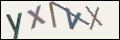 Проверочный код