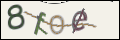 Проверочный код
