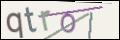 Проверочный код