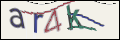 Проверочный код