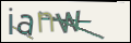 Проверочный код