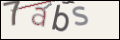 Проверочный код