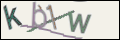 Проверочный код