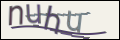 Проверочный код