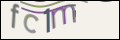 Проверочный код
