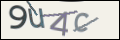 Проверочный код