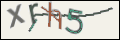 Проверочный код