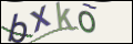 Проверочный код