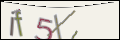 Проверочный код