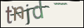 Проверочный код