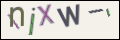 Проверочный код