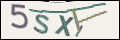 Проверочный код