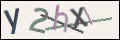 Проверочный код