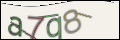 Проверочный код