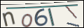 Проверочный код