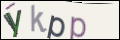 Проверочный код