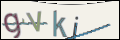 Проверочный код