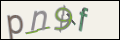 Проверочный код