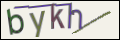 Проверочный код