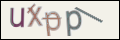 Проверочный код