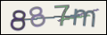 Проверочный код
