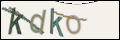 Проверочный код