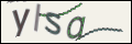 Проверочный код