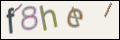 Проверочный код