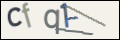 Проверочный код