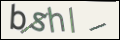 Проверочный код