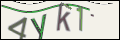 Проверочный код