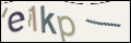 Проверочный код