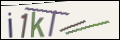 Проверочный код