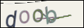 Проверочный код