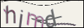 Проверочный код