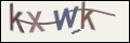 Проверочный код