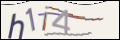 Проверочный код