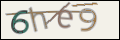 Проверочный код