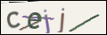Проверочный код