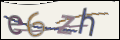 Проверочный код