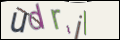 Проверочный код