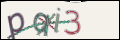 Проверочный код