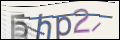 Проверочный код