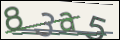 Проверочный код