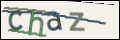 Проверочный код