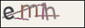 Проверочный код