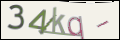 Проверочный код