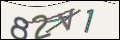 Проверочный код