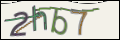 Проверочный код