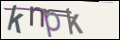 Проверочный код